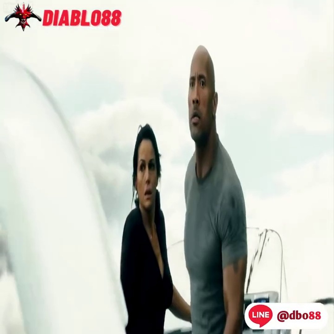 The Best Action Movies Of All Time