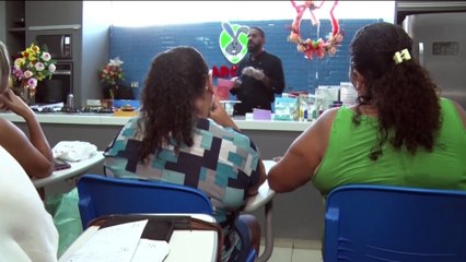 Páscoa aquece mercado e empreendedores já se preparam