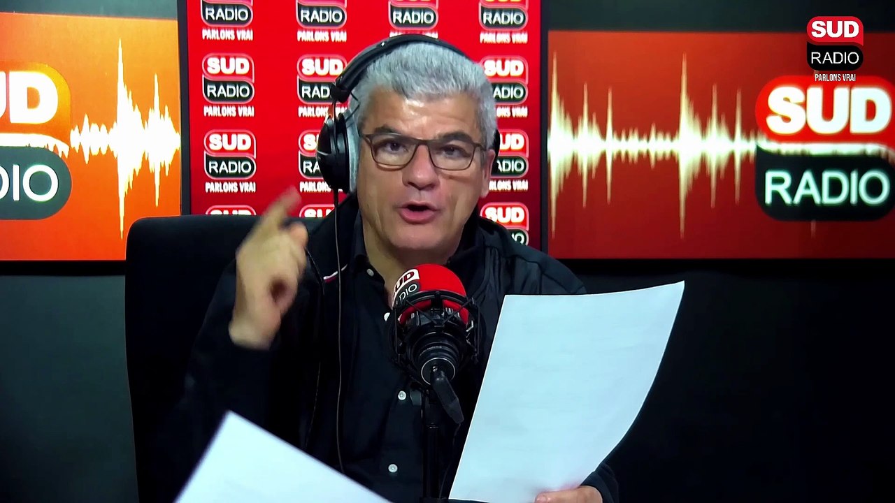 Escapade dans le Marais Poitevin - Comment va la planète