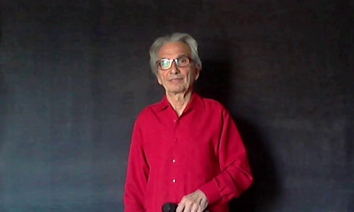 Le treizième apôtre (Noël Cayrouse)