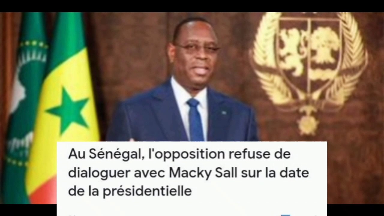 Top actu