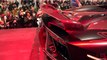 BEST OF Lamborghini Sounds 2023 ! Gintani Aventador SVJ, Twin Turbo Huracan, Countach LPI 800-4