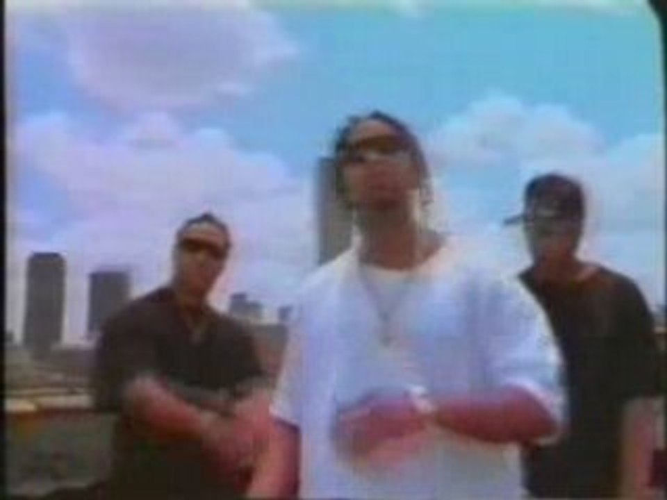 Mass_187_-_Gangsta_Strut