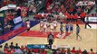 Duke vs. Syracuse Game Highlights _ 2023-24 ACC Women's Basketball