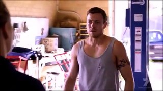 The best week of Home and Away in years 2020 Promo