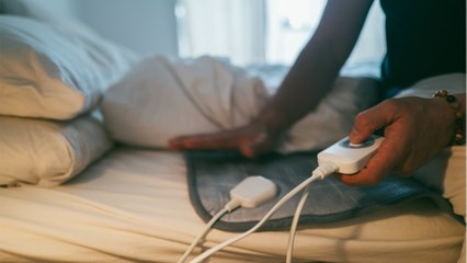 This woman came back to life inside her own coffin, here's how she got out