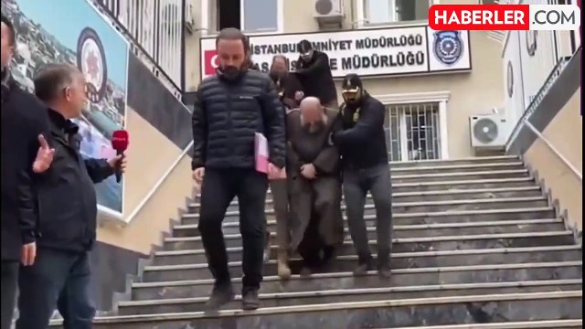 6 yaşında evlendirme davasında istinaf mahkemesi cezayı az buldu, sanıklar yeniden hakim karşısına çıkacak