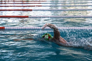 ELA, la enfermedad que dejó de ser invisible