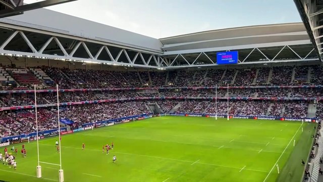 Six Nations: What makes the tournament so special?