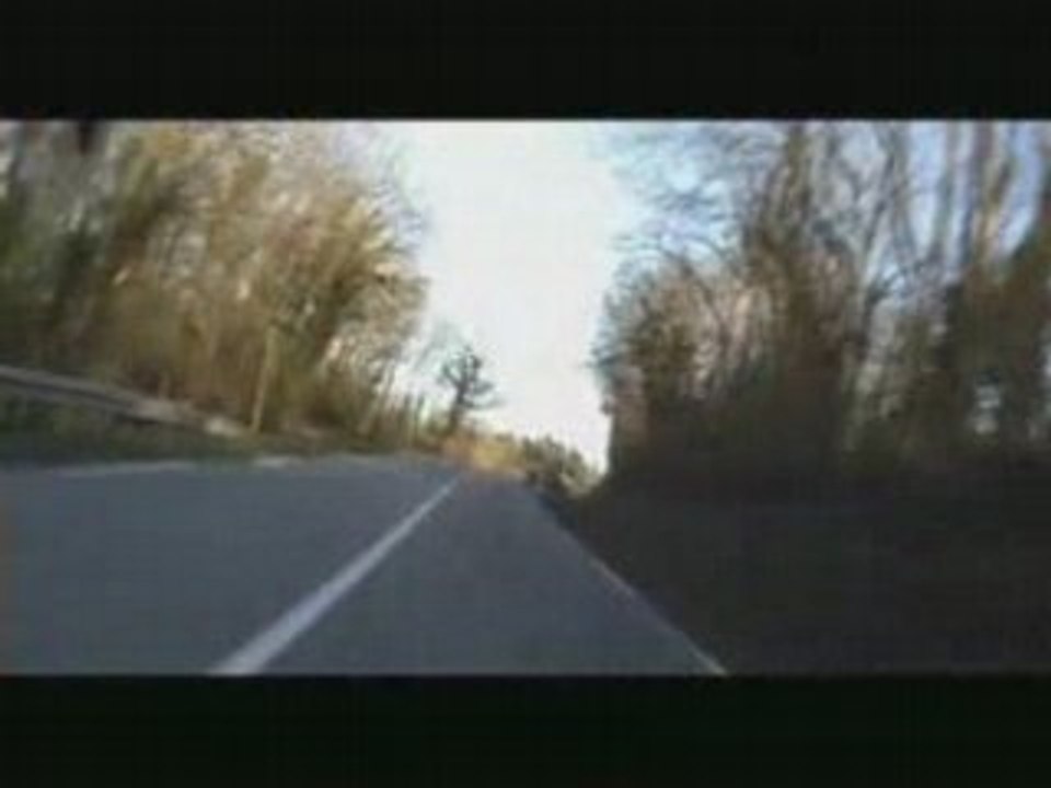 Balade Moto Vienne VLM vivre à moto - act 2