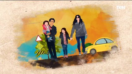 "يابخت من بنى وعلى".. مثل قديم ولكن ياترى علاقته ايه بالعمارة والهندسة