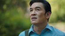 สัตย์เสือ (2024) ตอนที่ 3 (EP.3)