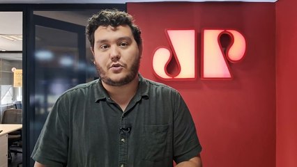 Mano Ferreira: Sucessão de erros comprovam que Moro deveria ter continuado juiz