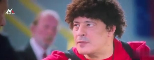 HD  حصريآ_الفيلم الكوميدي | ( اَلتَّجْرِبَـة اَلْمَكْسِيكِيَّةِ ) ( بطولة ) (  عمرو عبدالجليل - بيومي فؤاد و محمد ثروت ) | 2024  كامل  بجودة