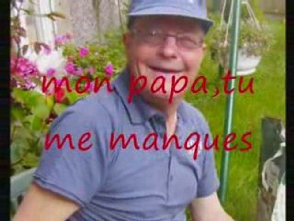 Nous tous,famille