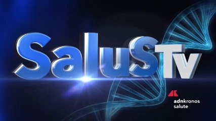Salus tv n. 8 del 21 febbraio 2024