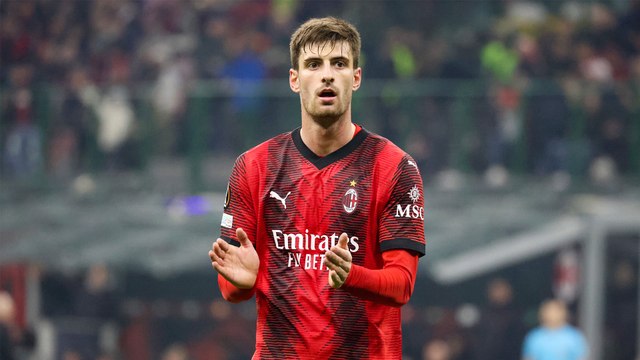 Gabbia: Recuperiamo le energie per dare tutto