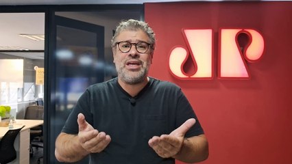 Felippe Monteiro: Lula será o principal articulador entre a Câmara e o Executivo