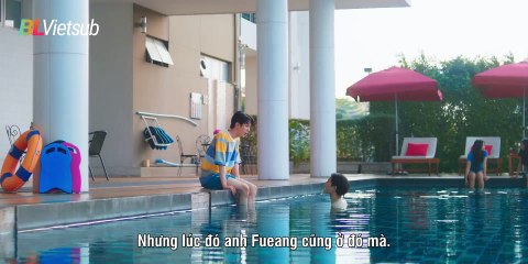 Thành Phố Thịnh Vượng 4: Khám Phá Những Tiềm Năng Mới 🚀