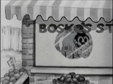 Looney Tunes - Bosko's Store (1932)