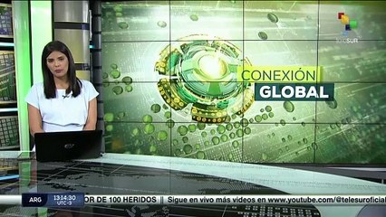 En España prosigue negociación de la Ley de Amnistía