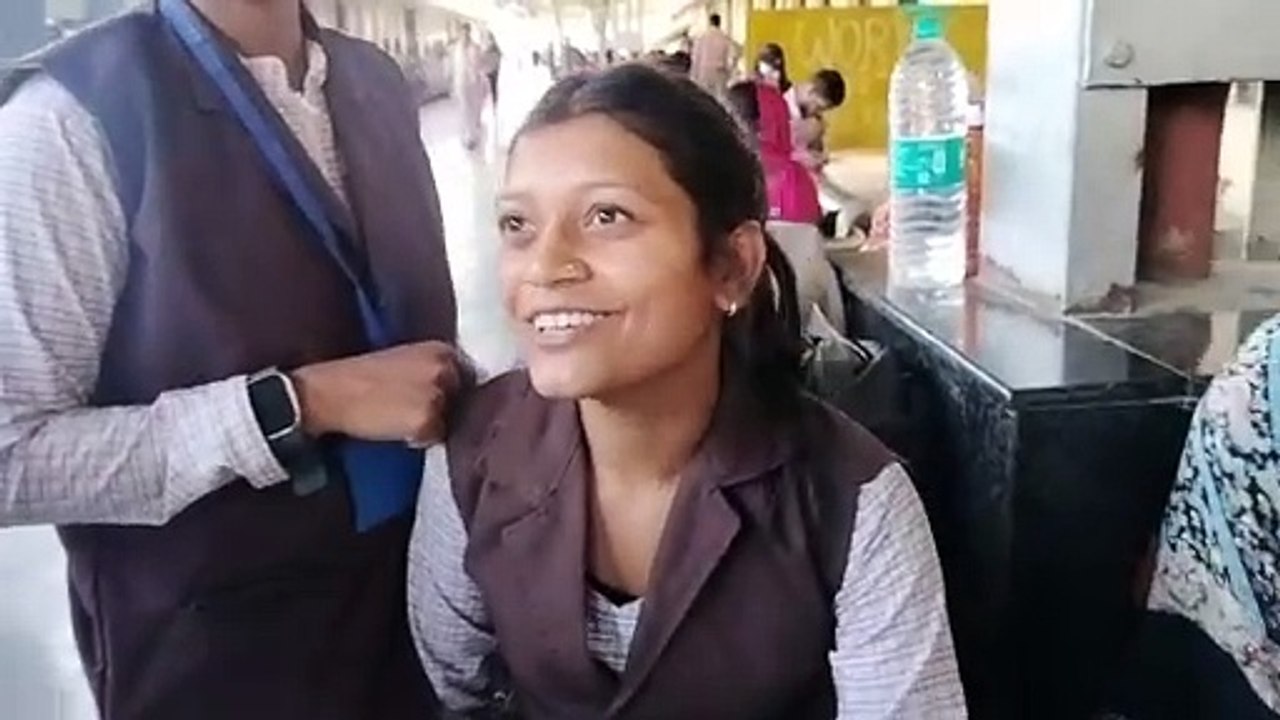 किराए की नई दरें हुई लागू, यात्रियों में खुशी की लहर