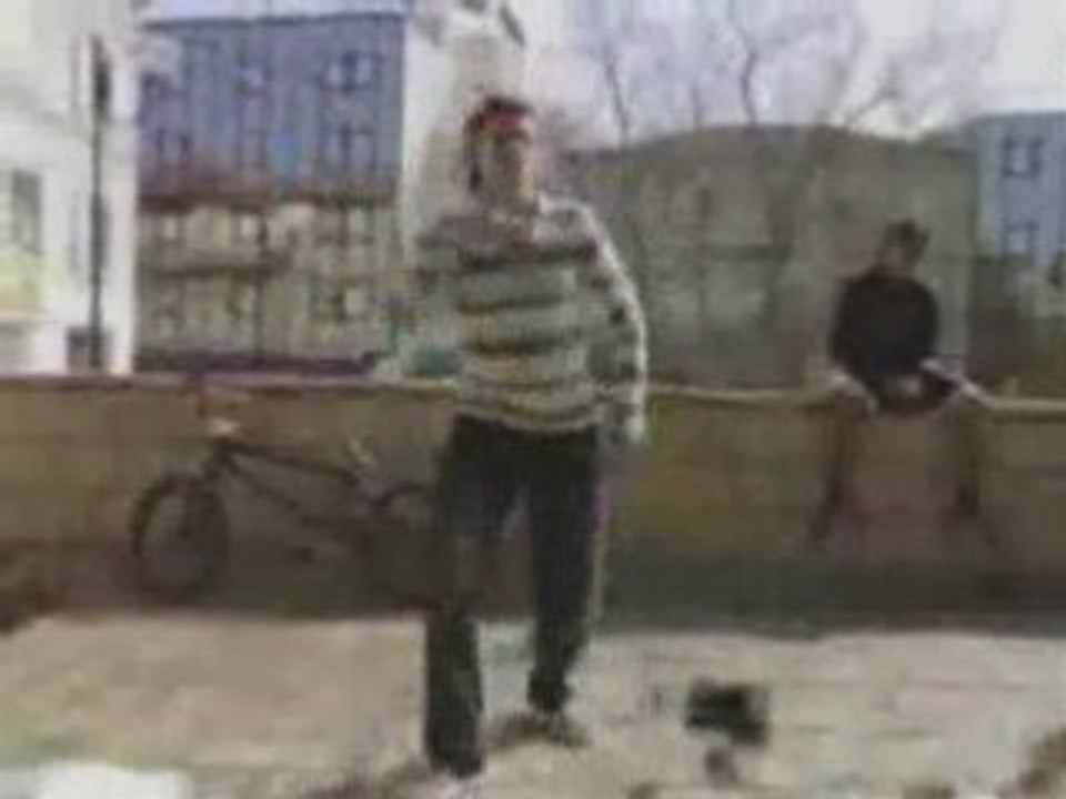 Dance_ance
