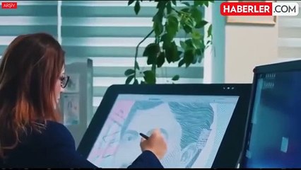 Bakan Şimşek: Türkiye, FATF'ın gri listesinden çıkıyor