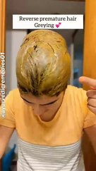 41feb6d92812eadadf015871170e4d11_t1