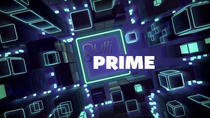 Tiny House Trends & Tips for February 2024 🏡