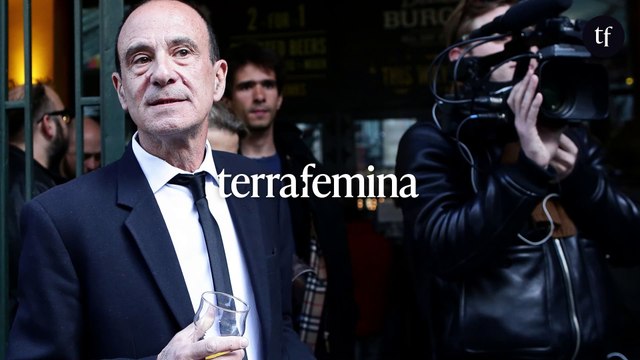 Affaire Gérard Miller: ouverture d'une enquête après des accusations de violences sexuelles