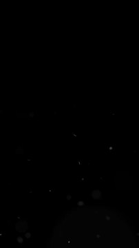 Un peu d’humour ne fera pas de mal dans notre paysage horloger souvent bien trop sérieux