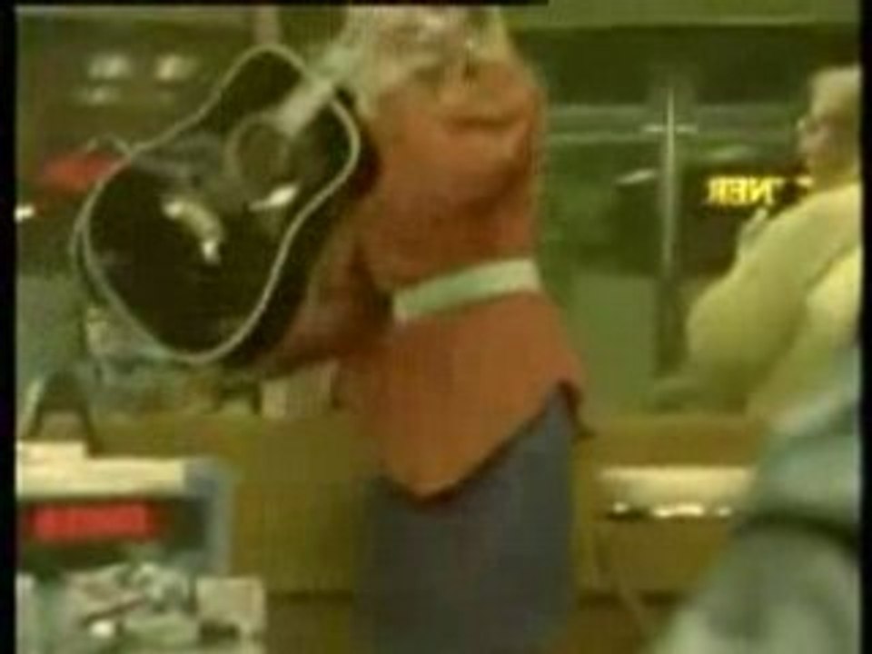 Bela B Sie Hat Was Vermisst