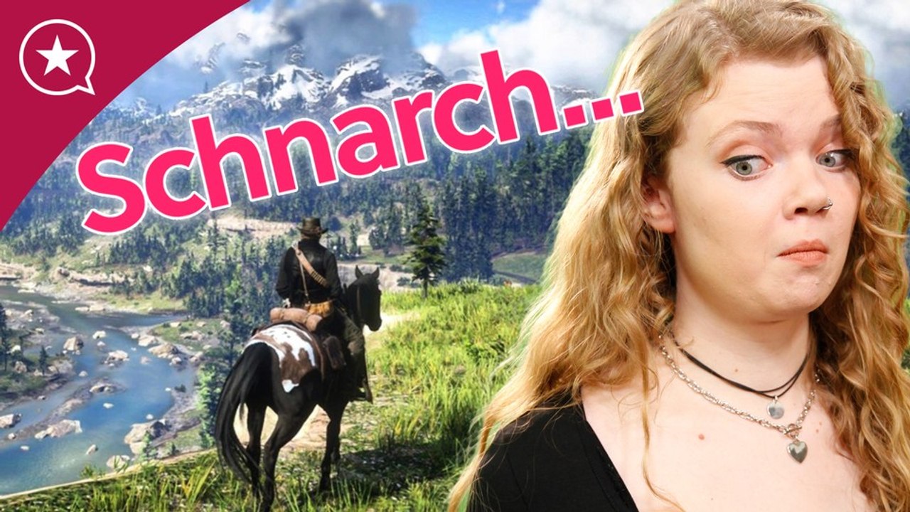 Open-world-krise: skull & bones ist nur die spitze des eisbergs