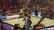 Drew, Randy orton,Owens, LA Knight , Lashley & Logan paul brawl at end of Next Week WWE Smackdown