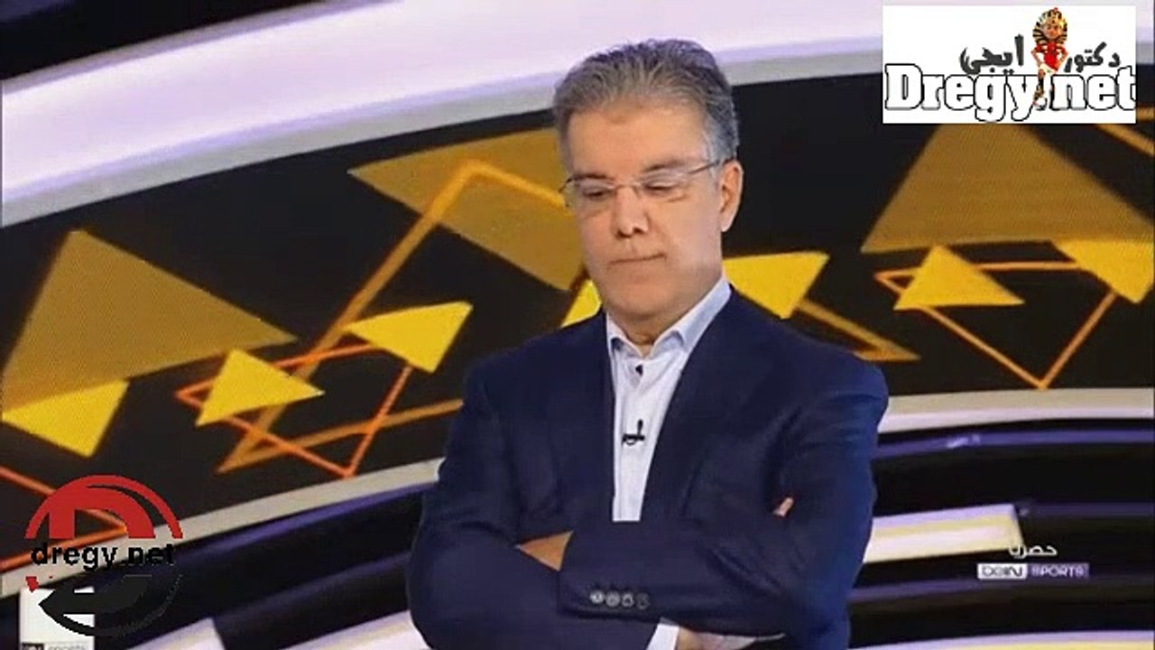 ضربة جزاء غير محتسبة لمدياما