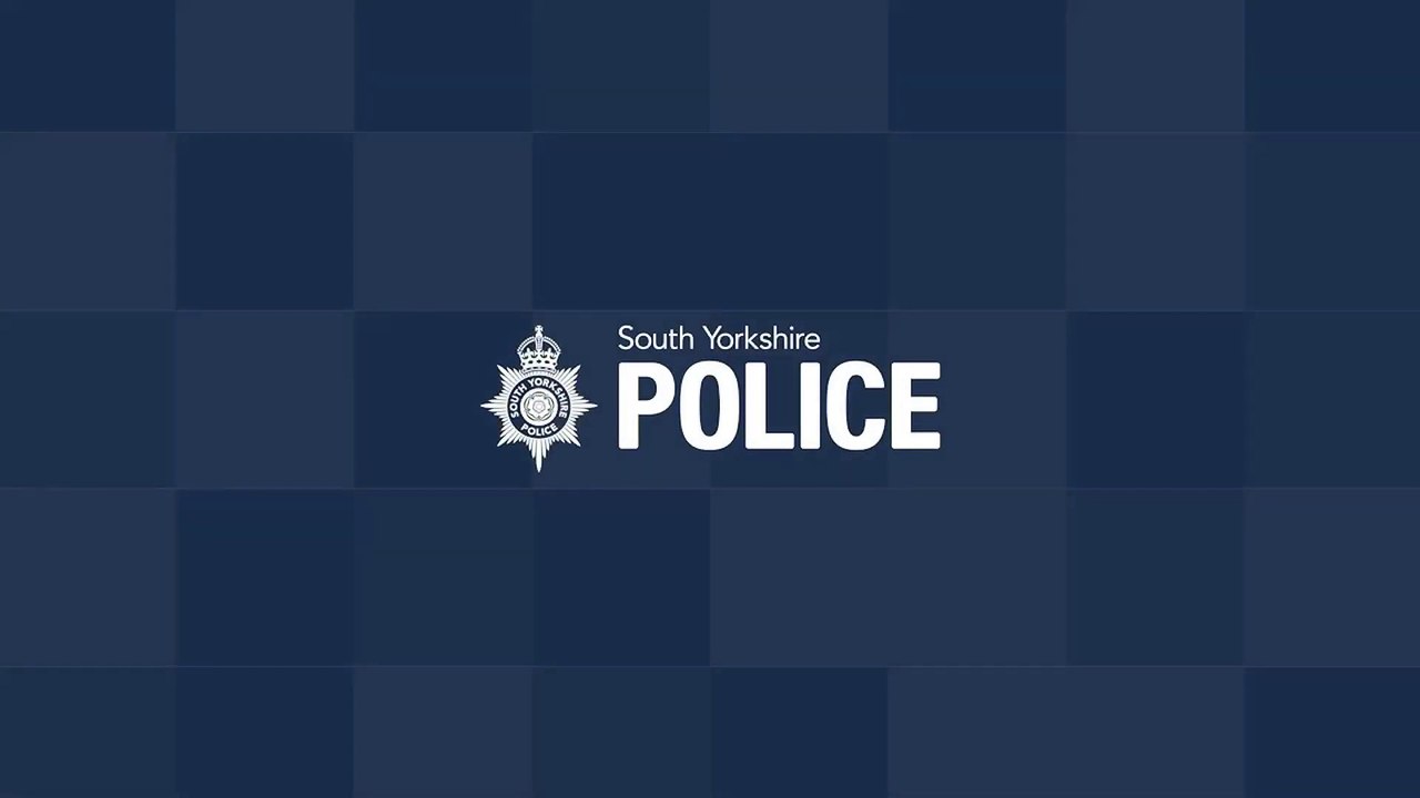 Fatal Road Traffic Collision Wheatley Hall Road Doncaster video