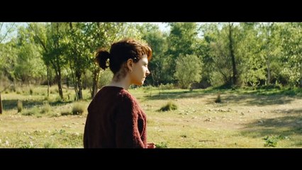 Petra Bande-annonce (NL)