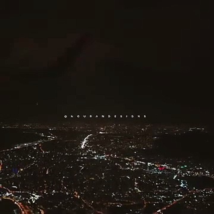 اغنية احنا اتخدعنا