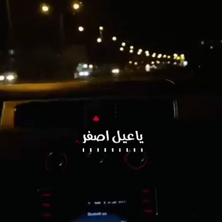 مهرجانات