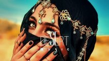 Desert Music - Ethnic & Deep House Mix 2023 [Vol.28]