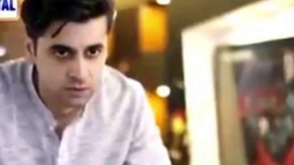 New Teaser Jaan e jahan Epi 20Jaan e jahan Episode 20 Promo reviewJaan e jahanARY Digital Drama