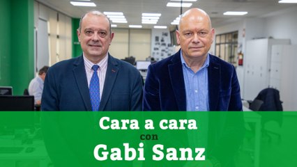 José Luis Miguel (COAG): "A los agricultores se les ha menospreciado"