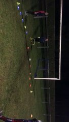 SPÉCIFIQUE GARDIEN - VIDEO 6