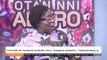Otan Nni Aduro  Chatroom on Adom TV (23-2-24)