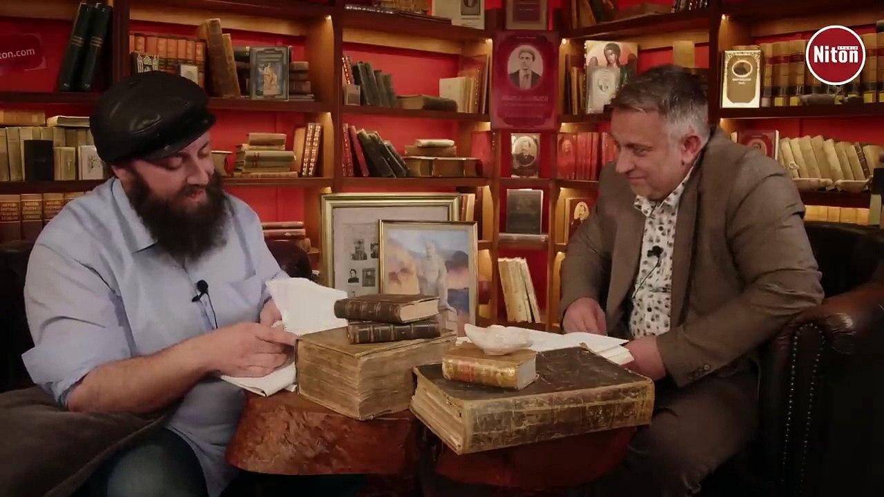 Залавянето и гибелта на Левски - Иван Тренев