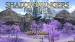 Final Fantasy XIV Shadowbringers Soundtrack - Shadowbringers Intro Theme | FF14 Music and Ost
