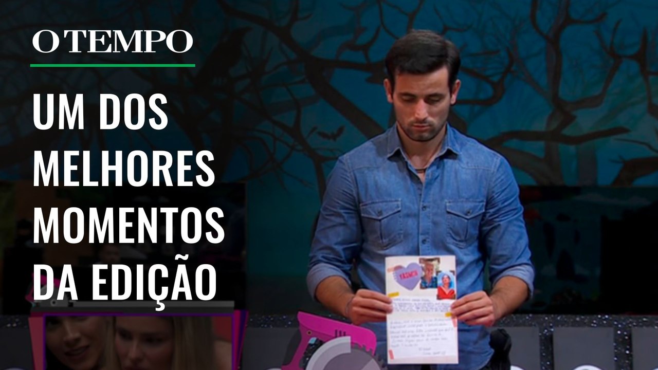 BBB24: crueldade ou entretenimento? É Tempo de BBB debate o Sincerão mais marcante da edição