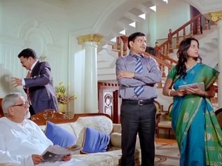 Super hit South Indian movie