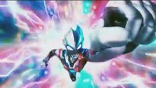 Ultraman Blazar the'Movie' Tokyo Kaiju Showdown [2024] ~(FULLMOVIE)~